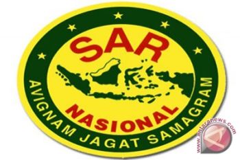 DPR targetkan RUU SAR disahkan akhir 2013 