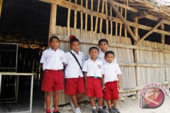 21 Siswa Harumkan Indonesia di Inggris