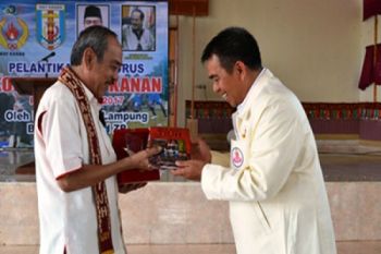 Cinderamata Untuk Sjachrazad