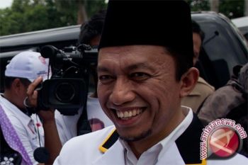  Raihan suara PKS bisa terpengaruh
