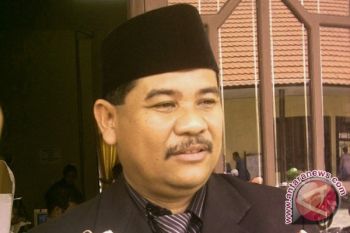 Sekolah Diingatkan Tidak Pungut Biaya Pendaftaran Siswa Baru 