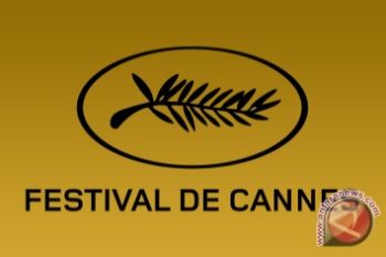 Festival Cannes dicemari pencurian perhiasan