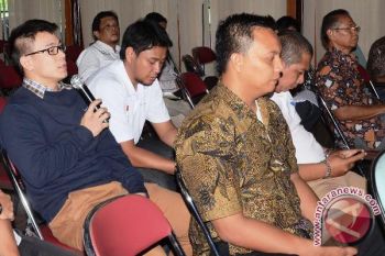 Sumsel samakan atlet transfer dan putra daerah