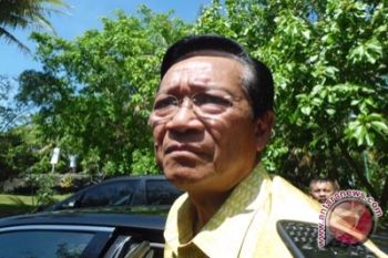 Sultan tidak mau menanggapi konflik Keraton Surakarta