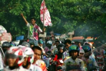 Hasil UN Cermin Perbaikan Pendidikan
