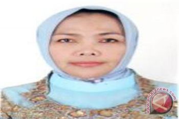 Materi UUD terkait perlindungan perempuan harus dipahami 