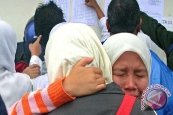 Siswa Gagal UN Disarankan Ikut Ujian Paket 
