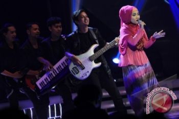 Jokowi, Fatin dan Paul Walker Paling Dicari di Internet