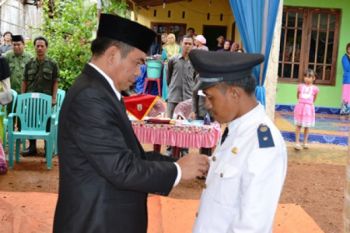 Lantik Herman Sawiran
