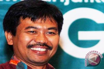  Kemendikbud perkuat karakter generasi muda lewat film