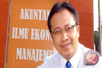 Ekonom: BLSM harus disertai kesiapan validasi gakin 