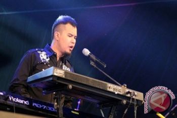  MA kabulkan permohonan PK Ahmad Dhani