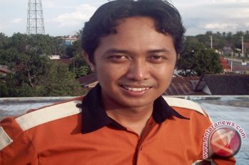 Kalteng Berjuang Lepas Jeratan Narkoba  