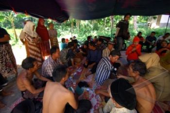 19 Anggota Rombongan DPRD Solok Ditemukan
