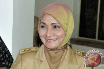 PDIP cadre declares support to rival candidate