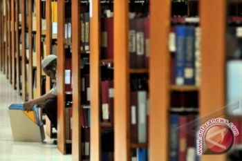 Kantor bahasa Lampung gelar pekan sastra 2017