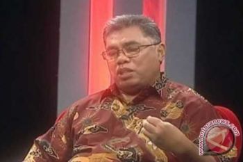 Para tokoh dinilai abaikan ideologi bangsa 