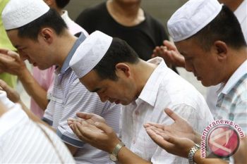 FUI Sulteng Tetap Demo Damai 2 Desember 