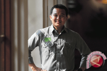  Subhan Aksa siap tampil di reli Yunani