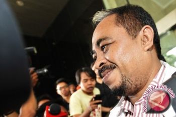  Transaksi LHI dan Fathanah dalam bahasa Arab