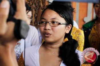  Peraih nilai UN tertinggi dapat hadiah Rp10 juta