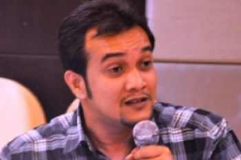 Sigma: Pemilih Pemula Cenderung Antusias