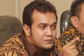 Sigma: Kecurangan Pemilu Terjadi Pada Tahap Rekapitulasi