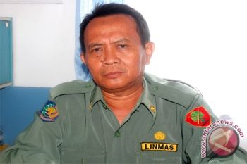 Dinsos Anggarkan Rp2 Miliar Untuk Guru Non-Formal 