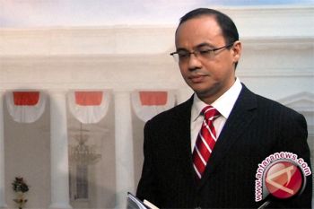 Korsel sinyalkan Indonesia prioritas kerja sama pertahanan