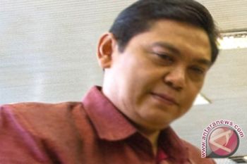  Komisi X tolak usulan penghematan Perpustakaan Nasional 