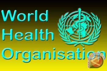 WHO: Ebola masih merajalela di Afrika saat kematian dekati 4.000