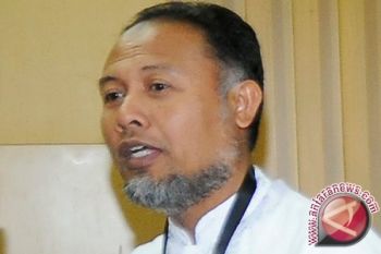 KPK segera umumkan tersangka korupsi UI
