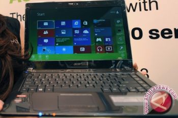  Laptop 14 inci paling diminati di Indonesia