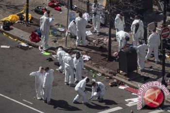 FBI bunuh orang Chechen tak bersenjata
