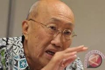 Apindo Minta Pemerintah Kaji Moratorium Hutan