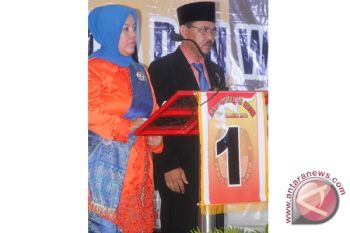 KPU Bantah Tuduhan Konspirasi Pilkada Palangka Raya 
