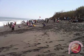 BPBD Bantul siap relokasi warga pesisir Samas 