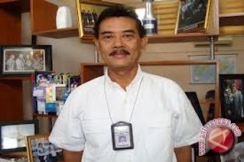 BP3MD: Pariwisata program unggulan investasi Sumsel 