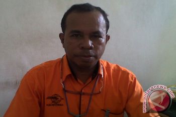 Realisasi pembayaran PKH  Sulut  capai 99,95 persen 