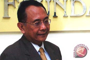 Obama-Demokrat Terapkan Pendekatan &amp;quot;Soft-Power&amp;quot;