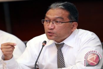 Ditjen Pajak Mau Tambah Pegawai