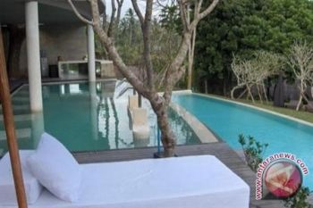 Spa dan Kuliner Indonesia Harus Dipatenkan