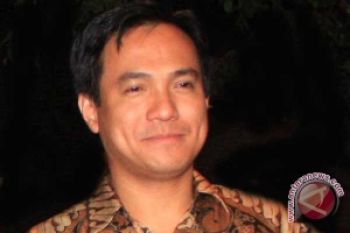 Pemerintah Akan Panggil Dubes Inggris