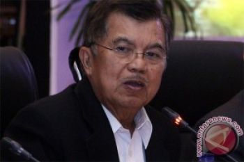 JK: Perundingan Qanun Harus Ada Timbal Balik