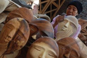 Jepara Dituntut Ciptakan Iklim Kerja Kondusif