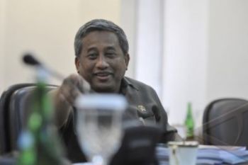 SMPN 1 Magelang Capai Nilai UN Tertinggi se-Indonesia