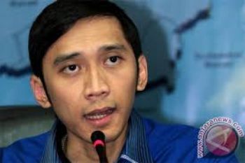 Bibit Diminta Tak Lupakan Partai Pendukung