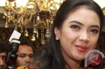  Polisi Kantongi Sejumlah Pemilik Akun "@triomacan2000"