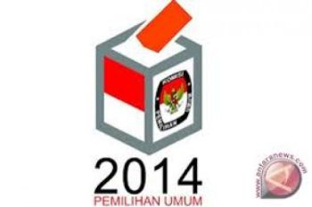 Perbaiki Persyaratan, KPU Berikan Konsultasi pada Bacaleg