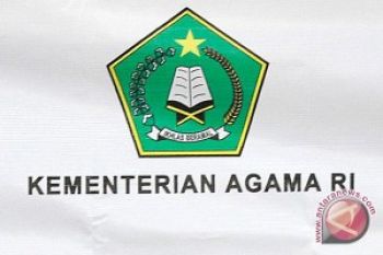  Kemenag Masih Memiliki Utang Kepada Guru Rp1,9 Triliun 